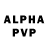 Alfa_PVP СК КРИС Svetlana Ostroukhova