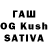 Дистиллят ТГК THC oil Dan Dabrowski