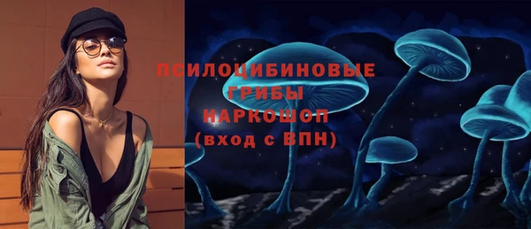 синтетический гашиш Медногорск
