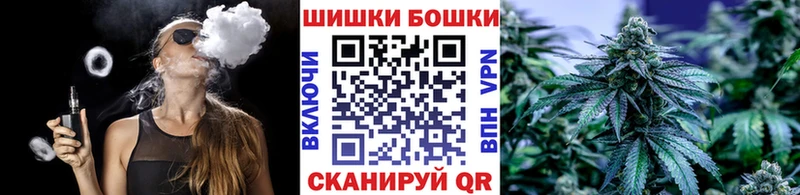 закладка  Тотьма  Каннабис гибрид 